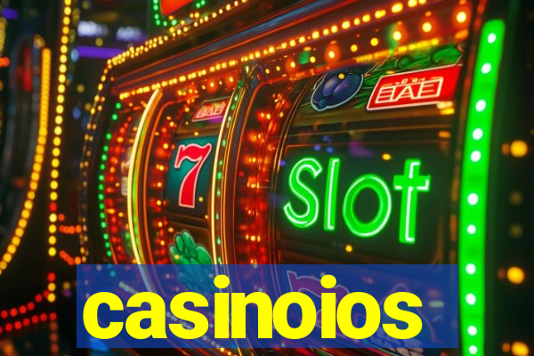 casinoios