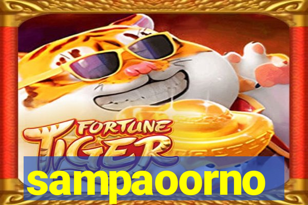 sampaoorno