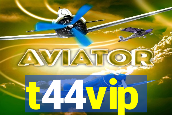 t44vip