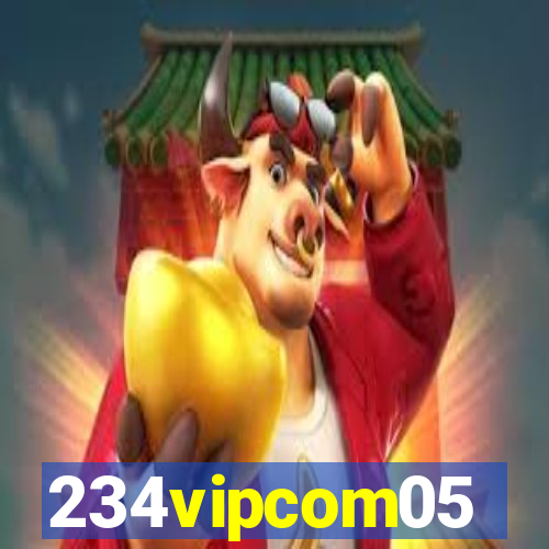 234vipcom05