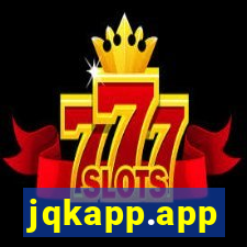 jqkapp.app