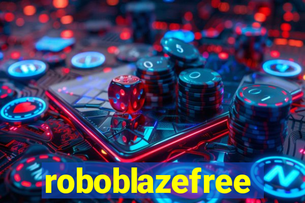 roboblazefree