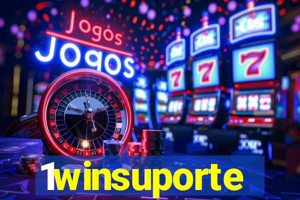 1winsuporte