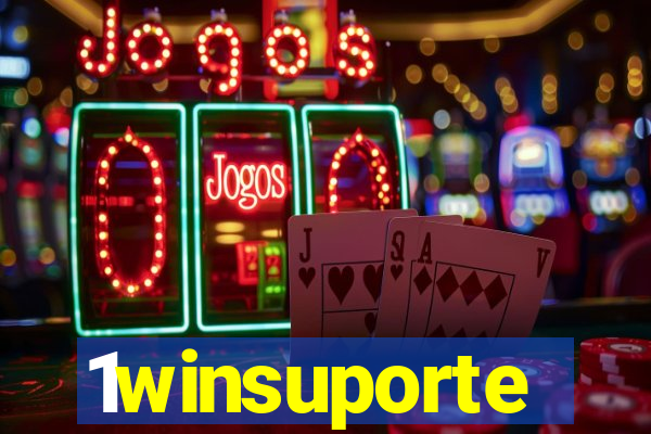 1winsuporte