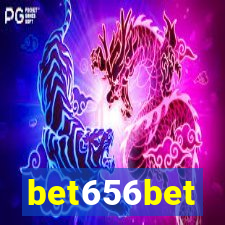 bet656bet