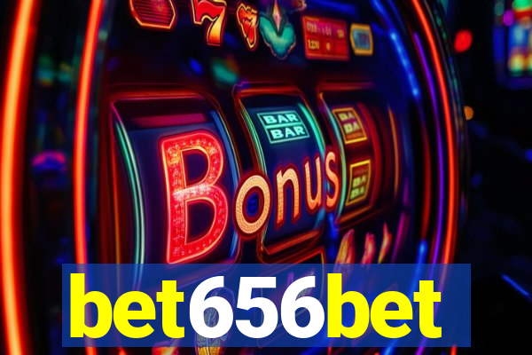 bet656bet