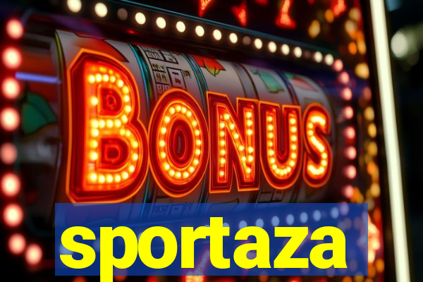 sportaza