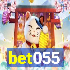 bet055