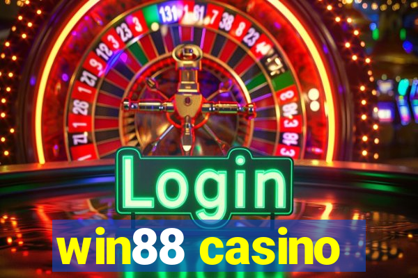 win88 casino