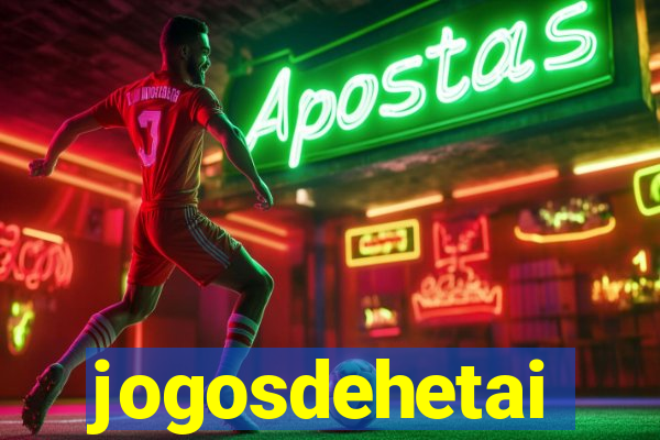 jogosdehetai