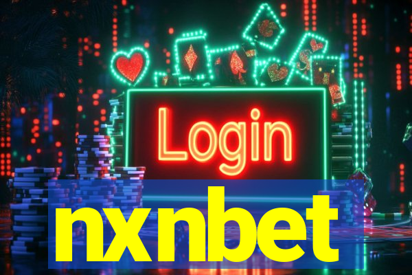 nxnbet