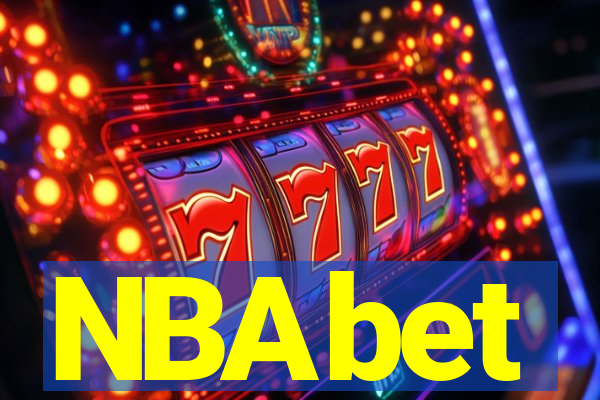 NBAbet