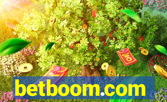 betboom.com