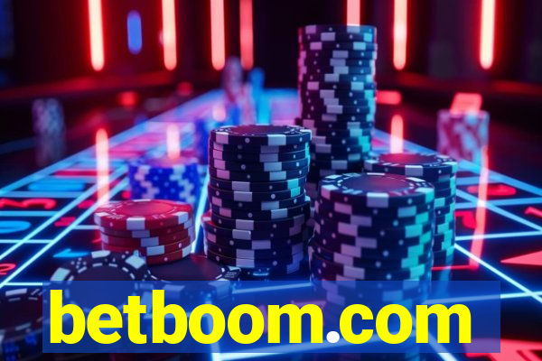 betboom.com