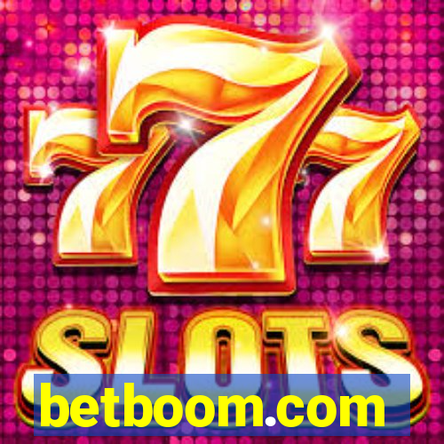 betboom.com