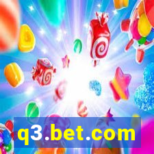 q3.bet.com