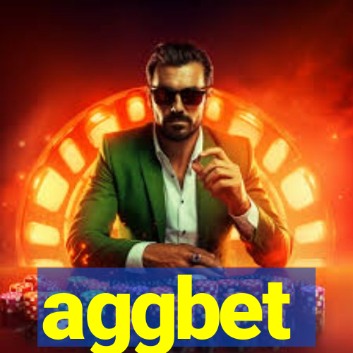 aggbet