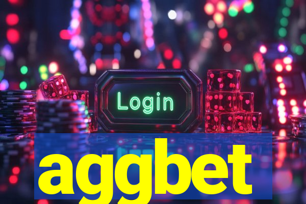 aggbet