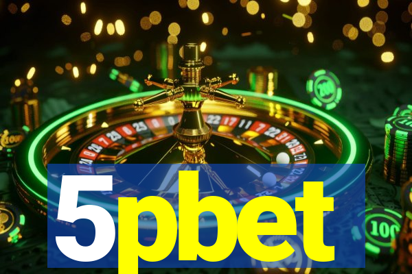 5pbet