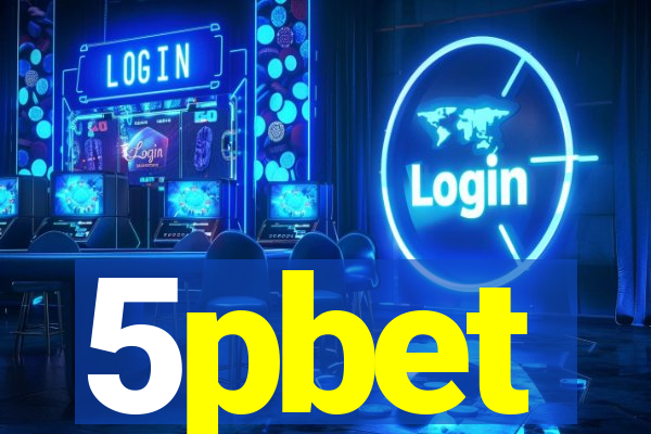 5pbet