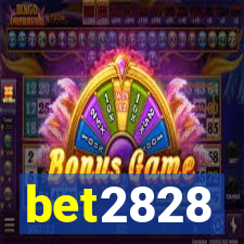 bet2828