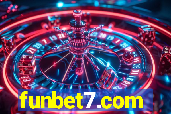 funbet7.com