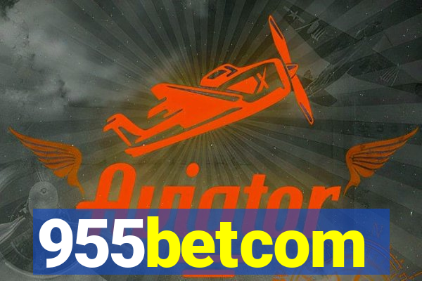 955betcom