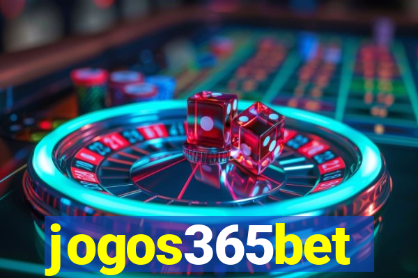 jogos365bet