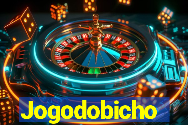 Jogodobicho