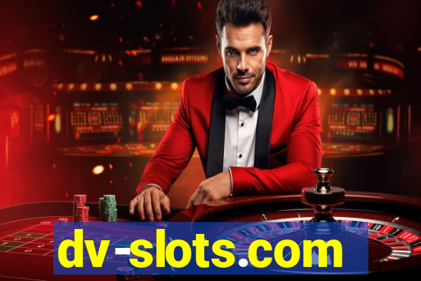 dv-slots.com