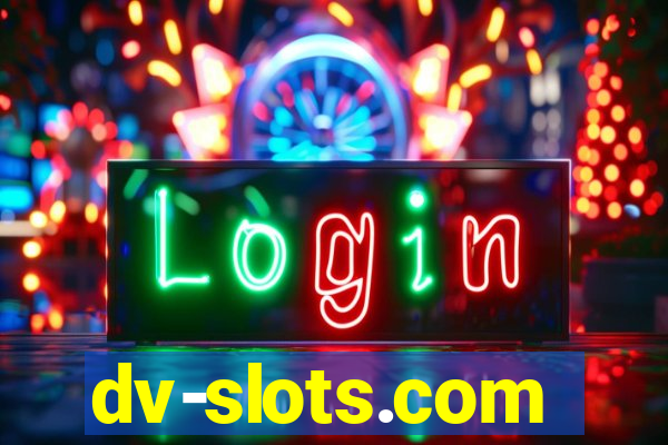 dv-slots.com