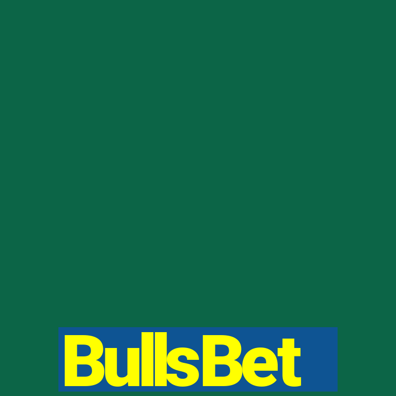 BullsBet