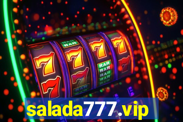 salada777.vip