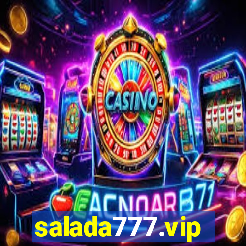 salada777.vip