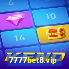 7777bet8.vip