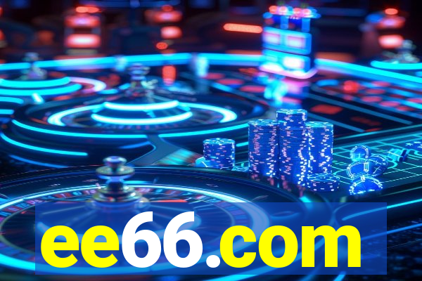 ee66.com