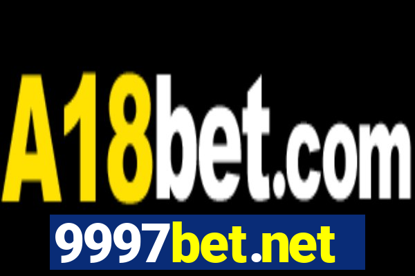 9997bet.net