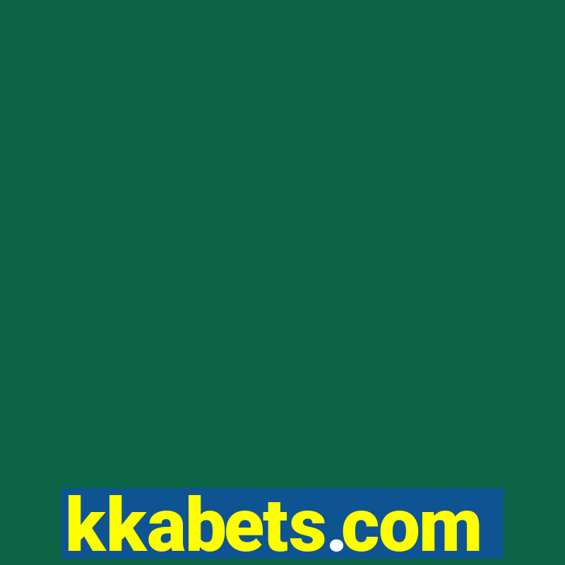 kkabets.com