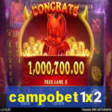 campobet1x2