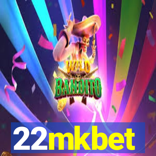 22mkbet