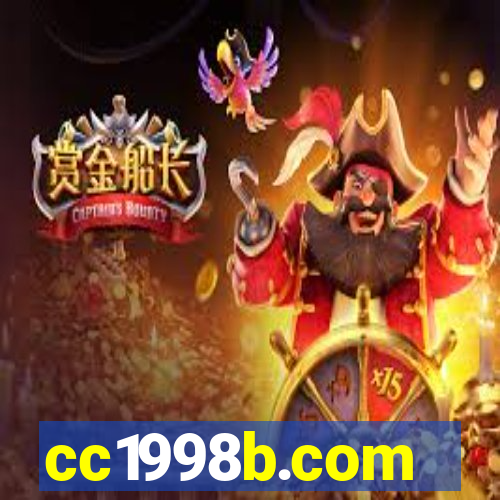 cc1998b.com