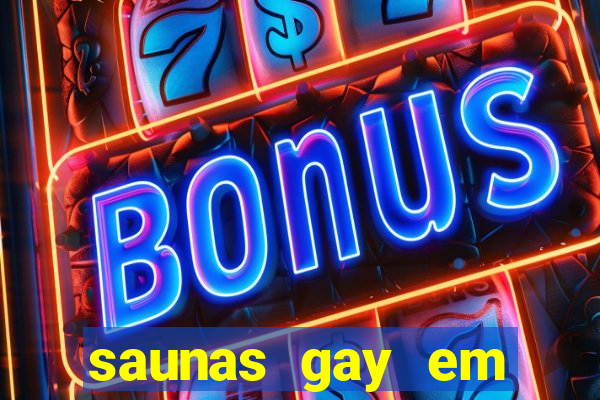 saunas gay em porto alegre