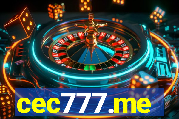 cec777.me