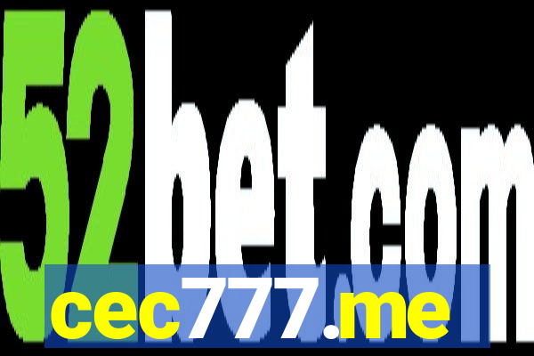 cec777.me