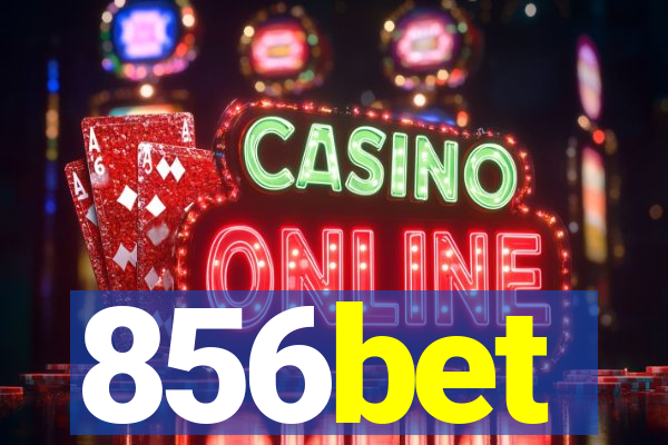 856bet