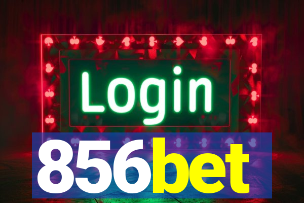 856bet