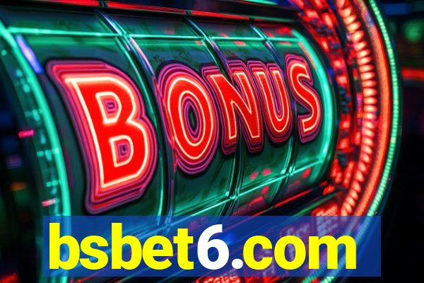 bsbet6.com