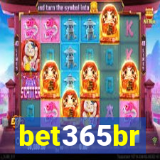 bet365br