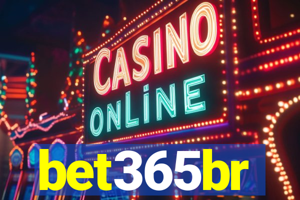 bet365br