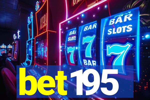 bet195